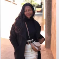 Conseillère cliente freelance  Tananarive 