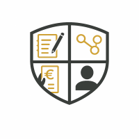 Secrétaire polyvalente indépendante villemandeur