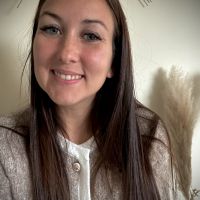 Assistante polyvalente  Saint etienne du bois