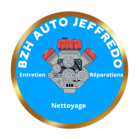 Mécanicien Pluvigner