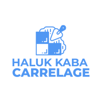 auto-entrepreneur Carreleur Carreleur, Aix les bains 