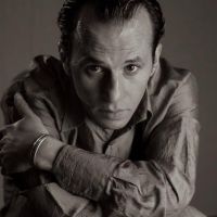 auto-entrepreneur Restauration  Restauration , MARSEILLE  