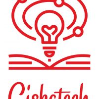 auto-entrepreneur Électricien Électricien, SAVIGNY SUR ORGE 