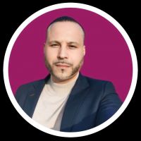 auto-entrepreneur Consultant Consultant, Clermont Ferrand  