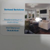 auto-entrepreneur Peintre Peintre, Villeurbanne 