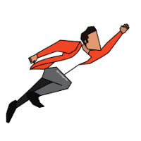 auto-entrepreneur Comptable Comptable, Montfermeil