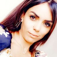 auto-entrepreneur Restauration  Restauration , LYON 8ÈME ARRONDISSEMENT 