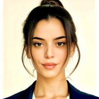 Accompagnement commercial et stratégique Bordeaux