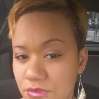 Aide ménagère auto entrepreneur  Athis-Mons 