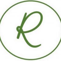 auto-entrepreneur Secrétaire Secrétaire, lyon