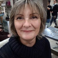 SECRETARIAT GENERAL - AIDE COMPTABLE - ASSISTANTE COMMERCIALE CLERY EN VEXIN-95420