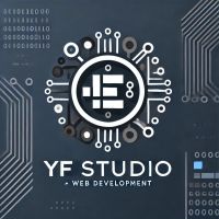 Yannis Febvre | Création de Sites Sur Mesure | Vitrine et App Web | Morlaix 29600 Morlaix