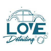 Nettoyage auto, matelas, canapé et vitre professionnelle  Marmande