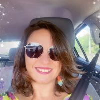 Rédactrice secrétaire expérimentée Freelance ROULLENS (11290)