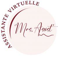Assistante virtuelle et formation  GENNEVILLIERS (92230)