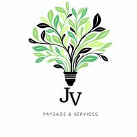 auto-entrepreneur Jardinage Jardinage, champdieu 