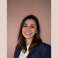 auto-entrepreneur Consultant Consultant, Poitiers 