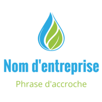 auto-entrepreneur Agent d'entretien Agent d'entretien, Lormont 