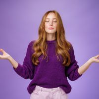 auto-entrepreneur Bien-être Bien-être, Paris 