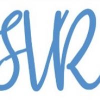 Secrétariat & rédaction technique auto-entrepreneur CHEVIGNY-SAINT-SAUVEUR