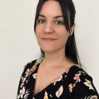 Assistante virtuelle Juvardeil