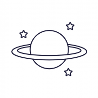 auto-entrepreneur Webmaster Webmaster, Avignon  