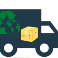 Débarras et service aux entreprises  Gy