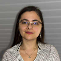 Correctrice - maquettiste Grenoble