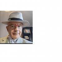 auto-entrepreneur Plombier Plombier, Fresnes 