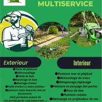 auto-entrepreneur Jardinage Jardinage, Valence d’Agen 