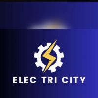 Électricien expérimenté  Montfermeil