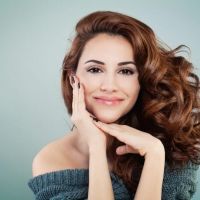 auto-entrepreneur Coiffeur Coiffeur, clichy 