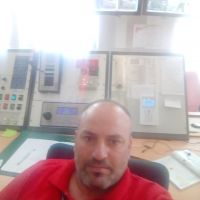 auto-entrepreneur Sécurité  Sécurité , Poitiers 