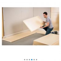 Menuisier vitrier , auto-entrepreneur  Mions