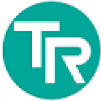 Rénovation de sols, marbre, parquet, thermoplastique Nice