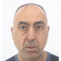 Cuisinier auto-entrepreneur Marseille