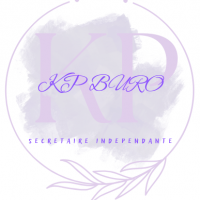 ASSISTANTE INDEPENDANTE A DISTANCE EVRY