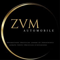 Mecanicien auto,poids lourds autoentrepeur Clichy