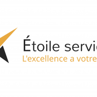 Entretien parking et lieux de stockage Saint-Just-en-Chaussée 