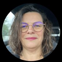 assistante administrative et comptable petit palais et cornemps