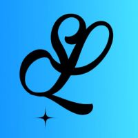 Assistante Administrative MAISONS LAFFITTE