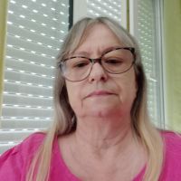 Photo de Services aux entreprises à 31015