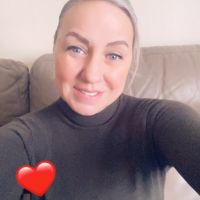 auto-entrepreneur Femme de ménage Femme de ménage, Amiens 