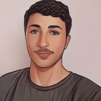 Photo de Développeur à Dammartin-en-goële