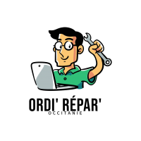 Informaticien auto-entrepreneur Aujargues