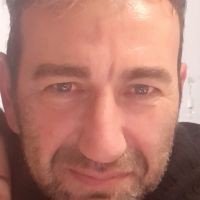 auto-entrepreneur Chauffeur de poids-lourd Chauffeur de poids-lourd, La ROCHE sur YON 