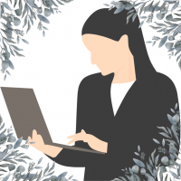 Assistante administrative Saint genis l'argentiere