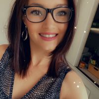 Agent d'entretien MILLAS