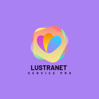 auto-entrepreneur Bricolage Bricolage, Tourcoing 