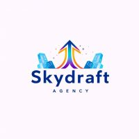 Marketing Digital Pont Sainte Maxence